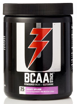 BCAA-Stack-UN.jpg
