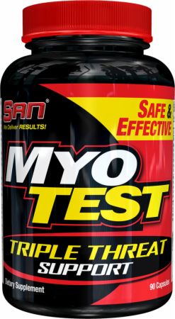 Myotest SAN.jpg