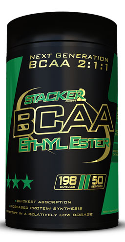 BCAA-Ethyl-Ester-2.jpg