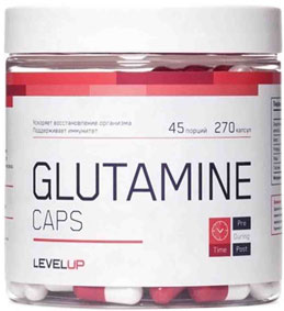 Glutamine-Caps-LevelUp.jpg