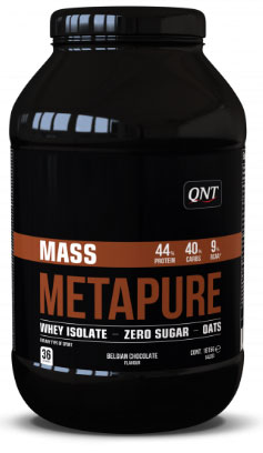 Metapure mass QNT.jpg