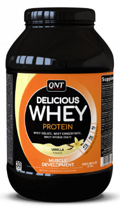 Delicious-Whey-QNT.jpg