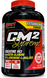 CM2-Supreme-SAN.jpg