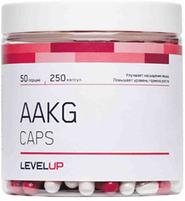 AAKG-LevelUp.jpg