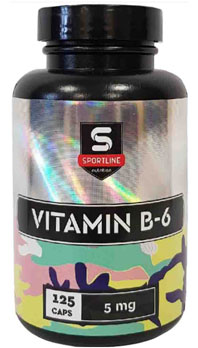 Vitamin-B6-Sportline.jpg