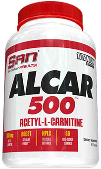 ALCAR-500-SAN.jpg