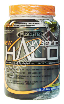 Anabolic halo.jpg