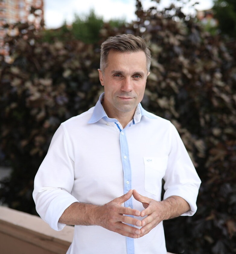 Файл:Гончаров Лев Евгеньевич.jpeg