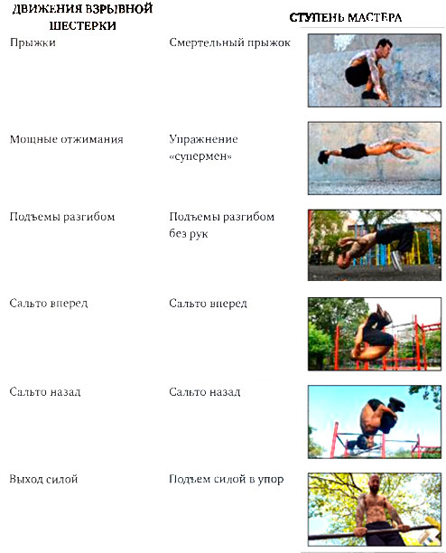 Файл:Explosive Calisthenics5.jpg