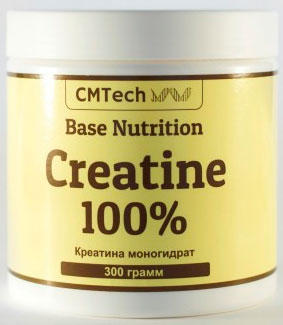 Creatine(CMTech-BaseNutrition).jpg