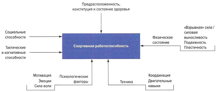 Файл:Mishci sport91.jpg