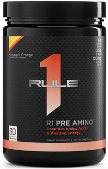 R1-Pre-Amino.jpg