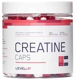 Creatine-Caps-LevelUp.jpg