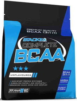 Complete-BCAA-Stacker2-Europe.jpg