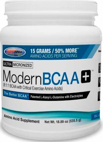 Файл:Modern BCAA USPlabs.jpg