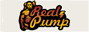 Real-pump.png