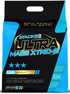 Ultra-Mass-Extreme-Stacker2-Europe.jpg