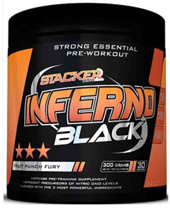 Inferno-Black-Stacker2-Europe.jpg