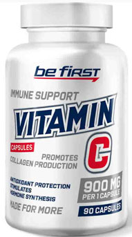 Vitamin-C-Be-First.jpg
