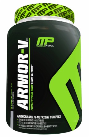MusclePharm-Armor-V.jpg