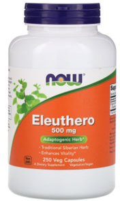 Eleuthero-NOW.jpg
