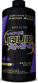 Liquid-Amino-Stacker2-Europe.jpg