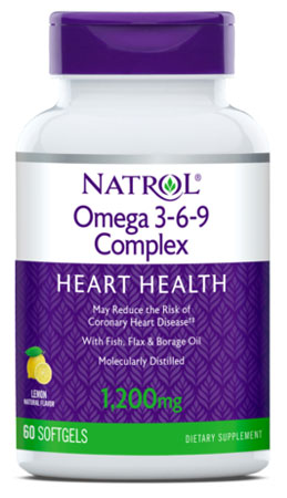 OMEGA-3-6-9Natrol.jpg