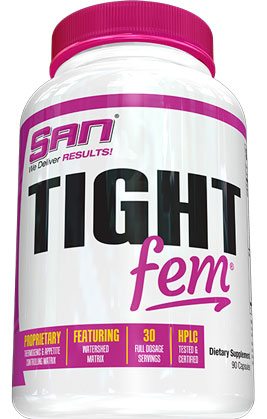 SAN Tight-FEM.jpg