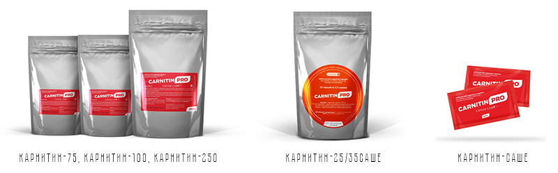 Purecarnitin.jpg
