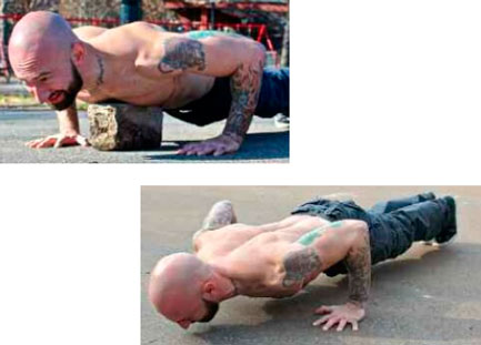 Файл:Sila kavaldo5.jpg