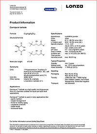 MSDS carnitinpro.jpg