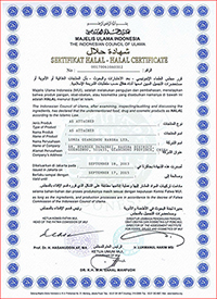 HALAL carnitinpro.jpg