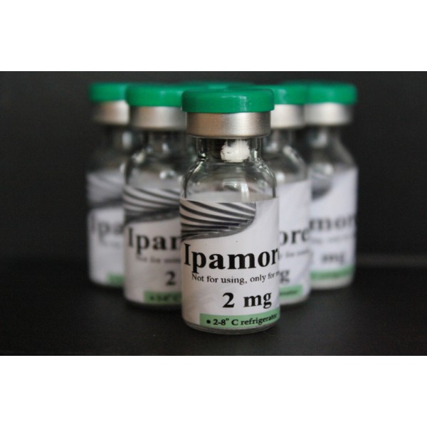 Файл:Ipamorelin-ipamorelin-ipa-2mg.jpg