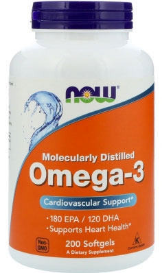NOW-Omega-3.jpg