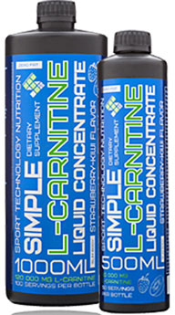 L-Carnitine-Simple-SportTech.jpg