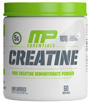 Creatine-MusclePharm.jpg