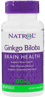 Ginkgo-Biloba-Natrol.jpg