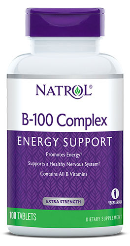 B-100-Complex-Natrol.jpg