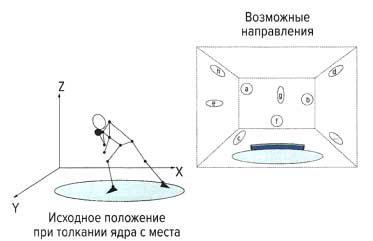 Файл:Mishci sport142.jpg