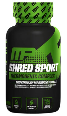 Shred-MusclePharm.jpg