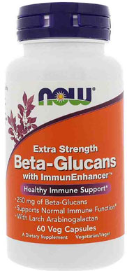 Beta-Glucans-NOW.jpg