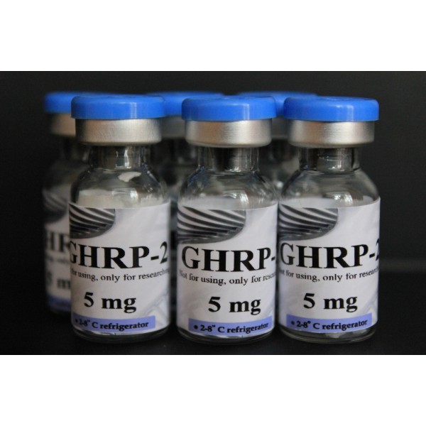 Файл:Ghrp-2-relizing-peptid-2-gormona-rosta-5mg (1).jpg
