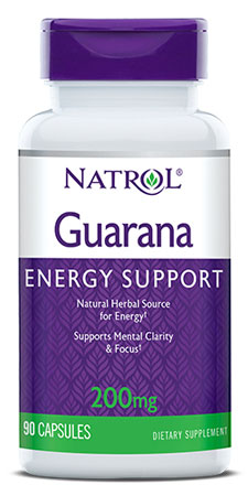 Guarana-Natrol.jpg