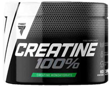 Creatine-Trec-Nutrition.jpg