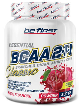BCAA-Powder-Be-First.jpg