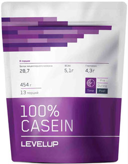 Casein-LevelUp.jpg