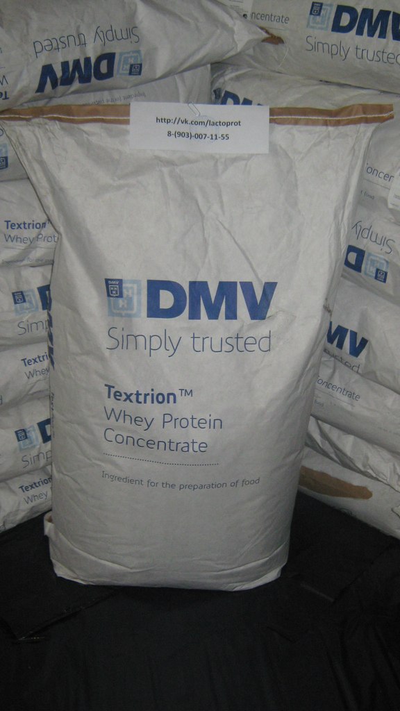 Файл:Textrion PROGEL 800.jpeg