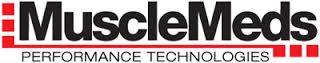Файл:MuscleMeds.jpeg