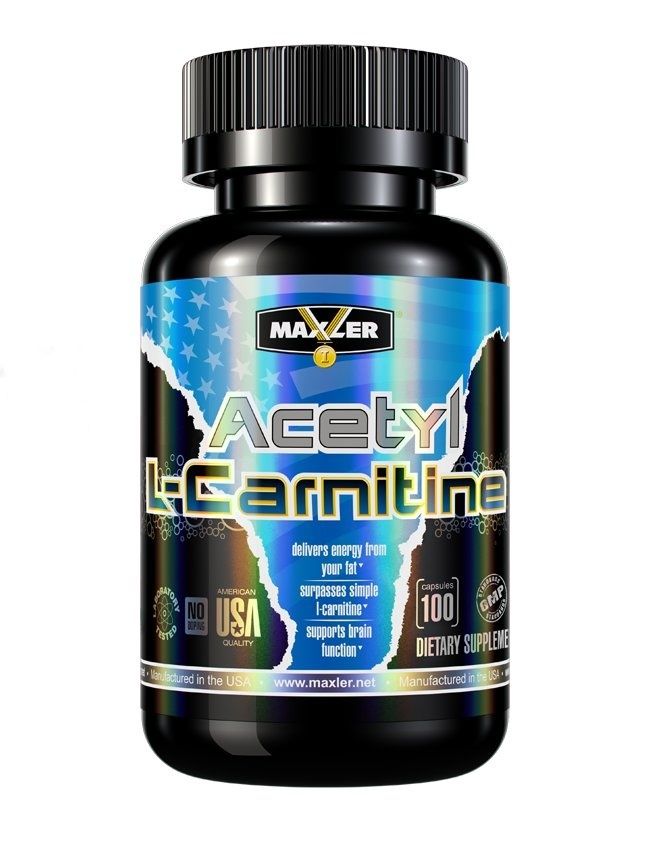 Файл:Maxler-acetyl-l-carnitine.jpg