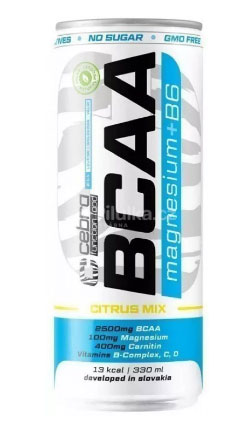 BCAA-Mg-B6-CEBRA.jpg